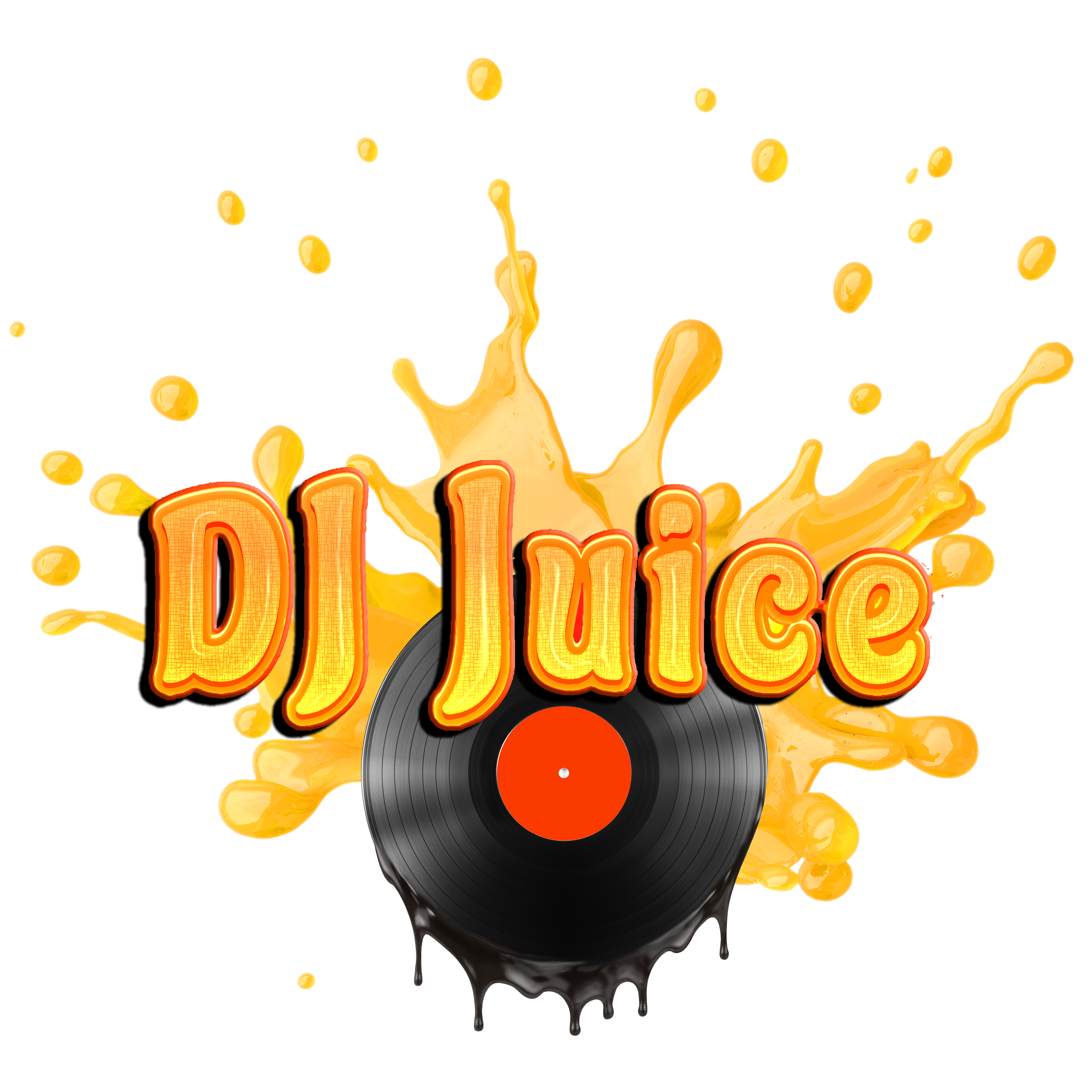 DJ Juice.png