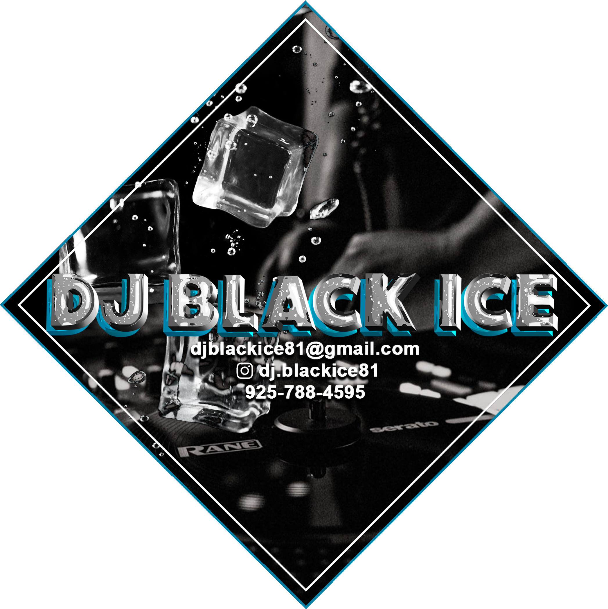DJ_Black Ice_Logo.png