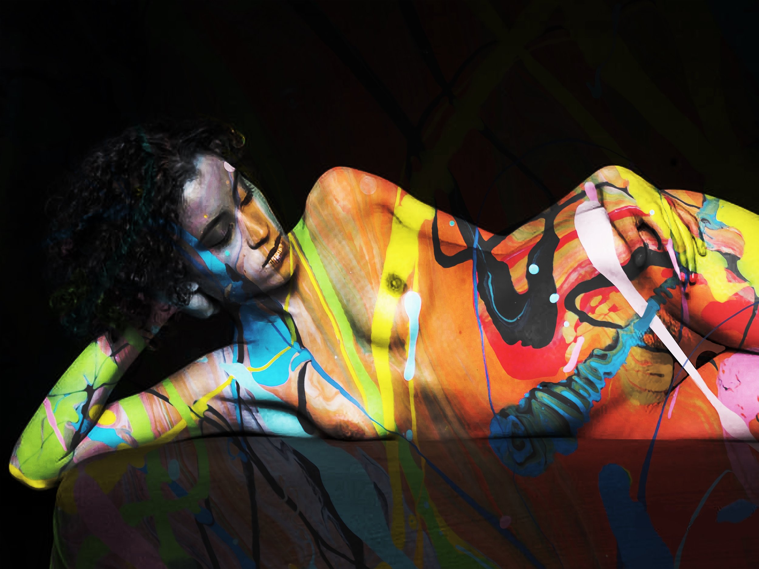 Painted lady.jpg