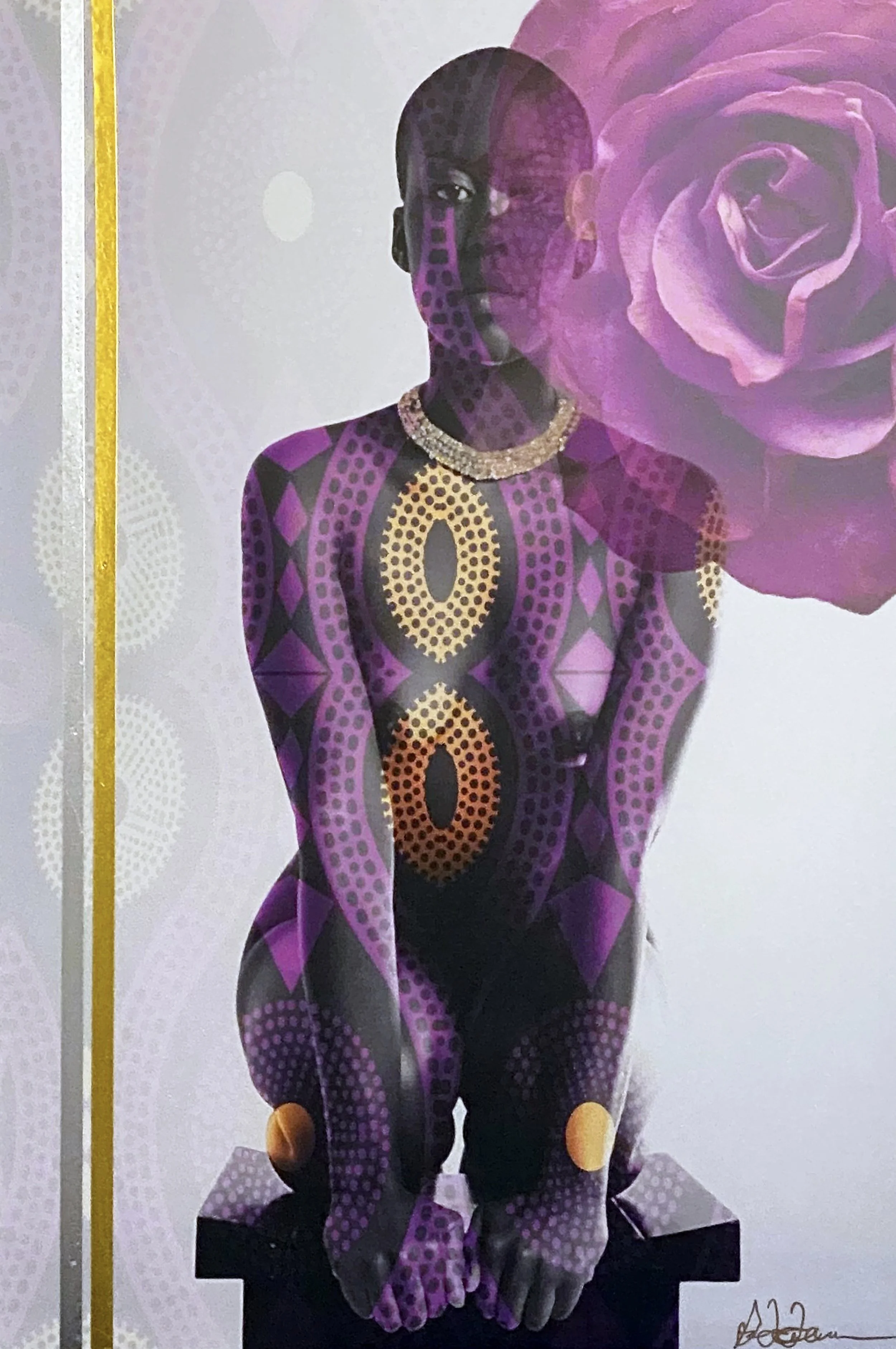 Purple Reign 2.jpg