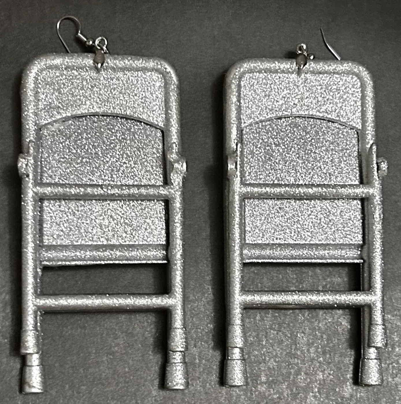 Foldings Chairs 2.jpg