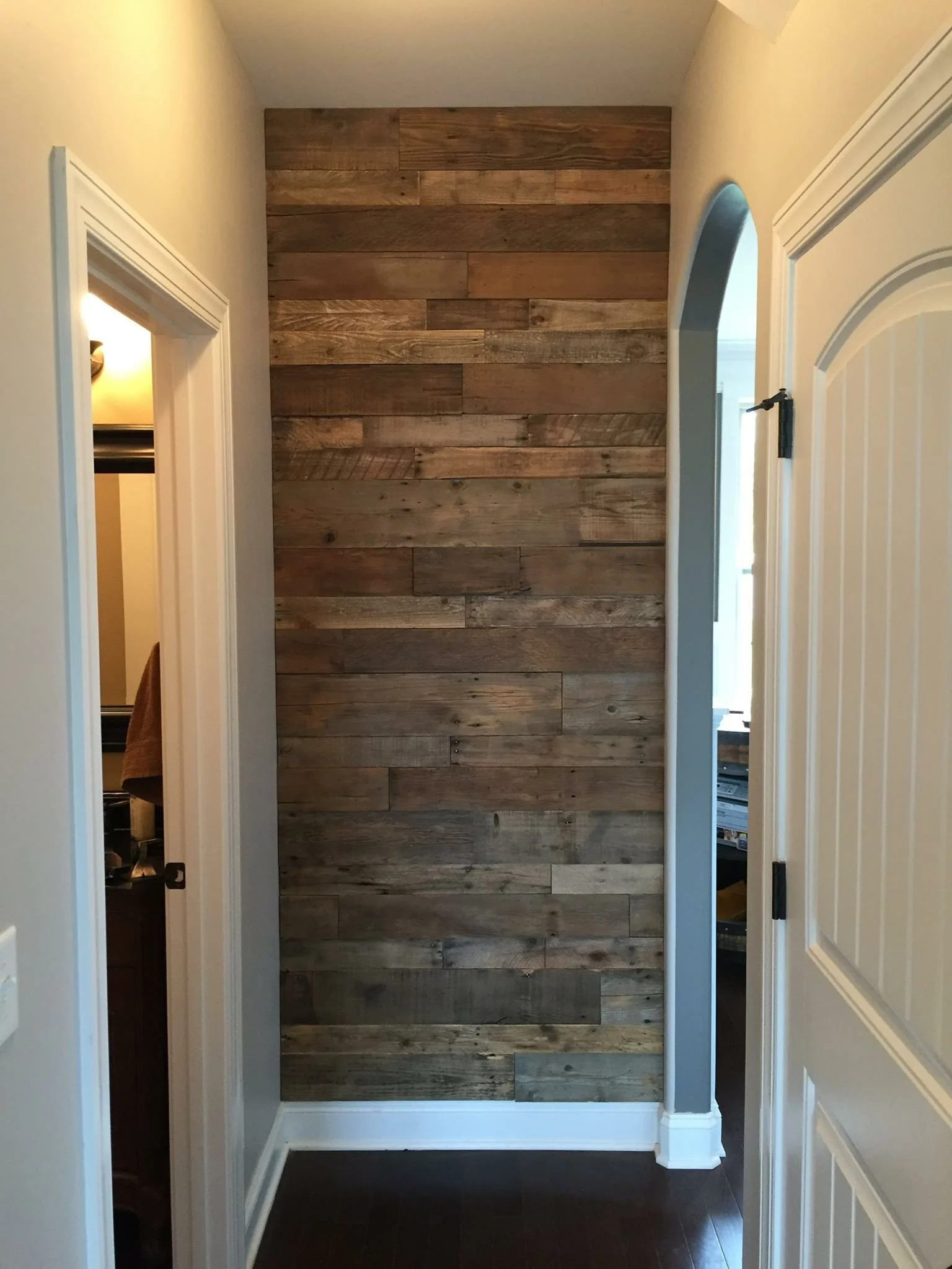 hallway.jpg