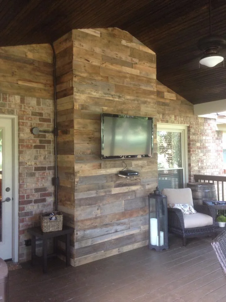 porch2.jpg