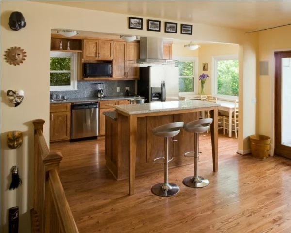 4kitchen.jpg