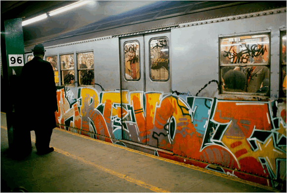 subwaygraffiti.gif