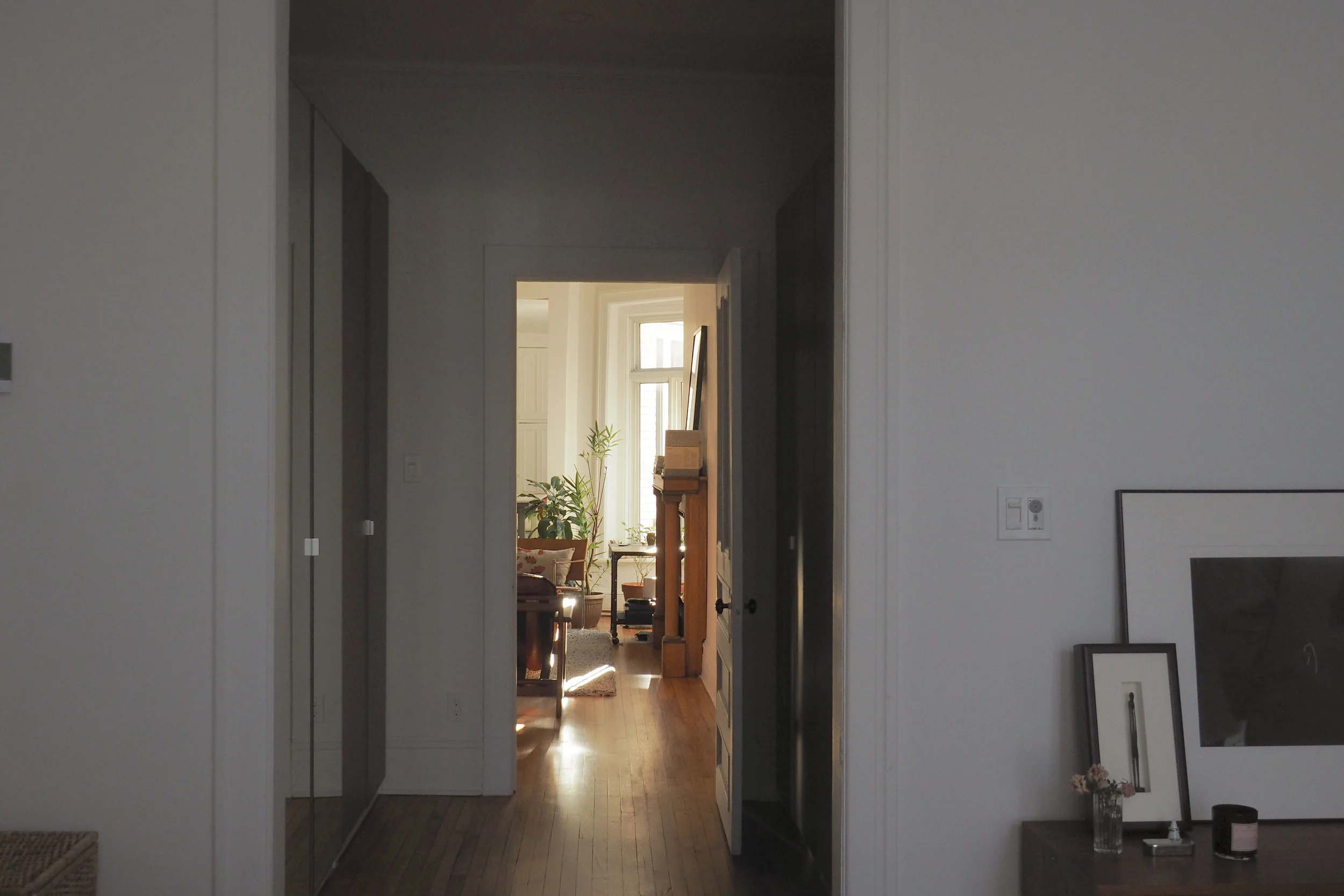 PB141765.jpg