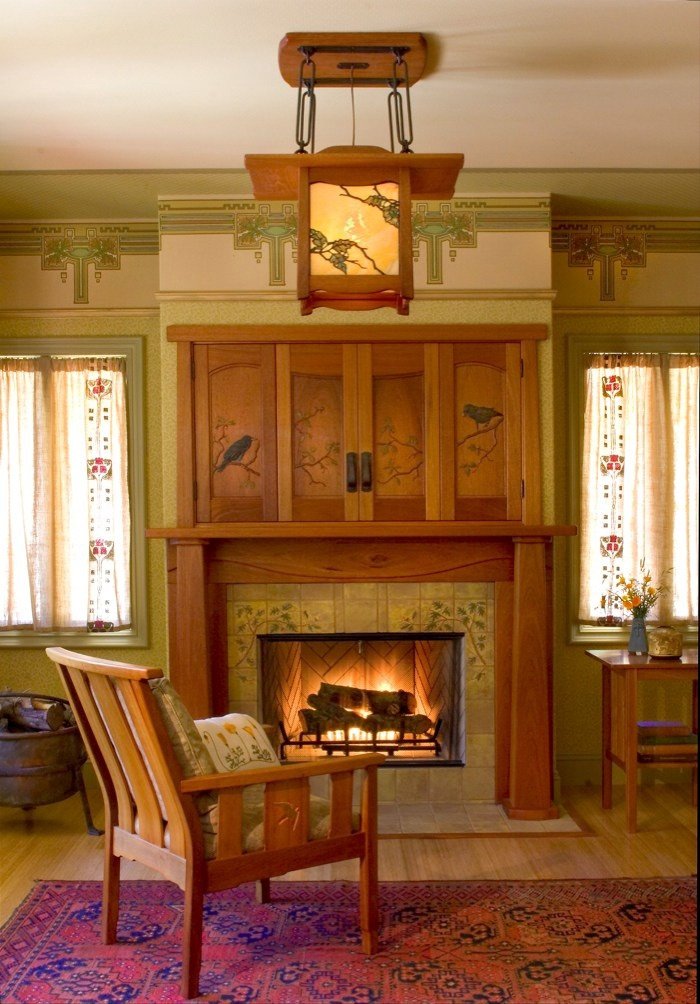 voysey-fireplace.jpeg