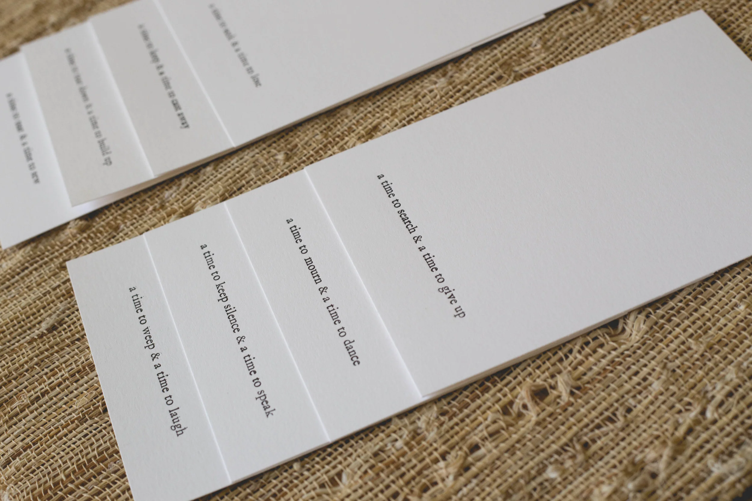 Stationery-4.jpg