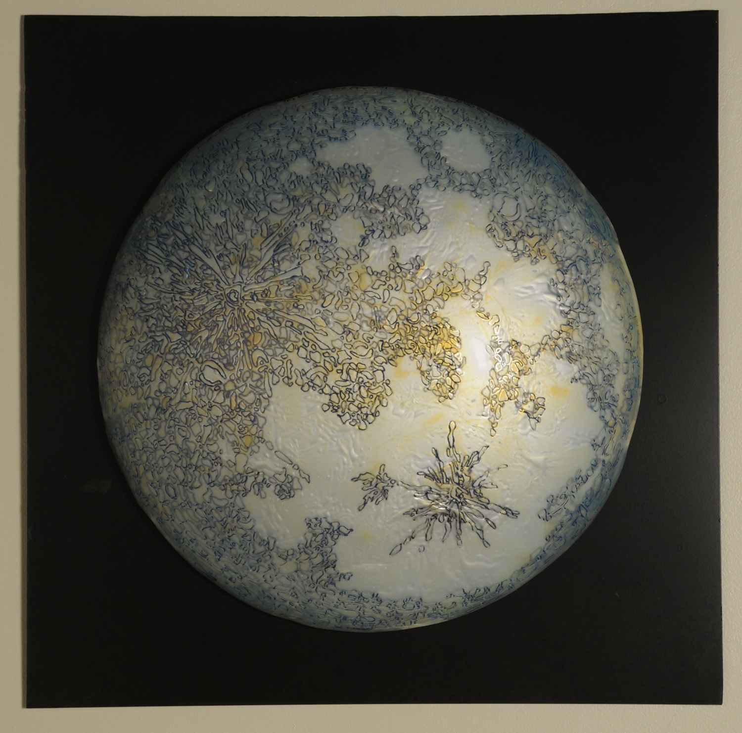 New Moon