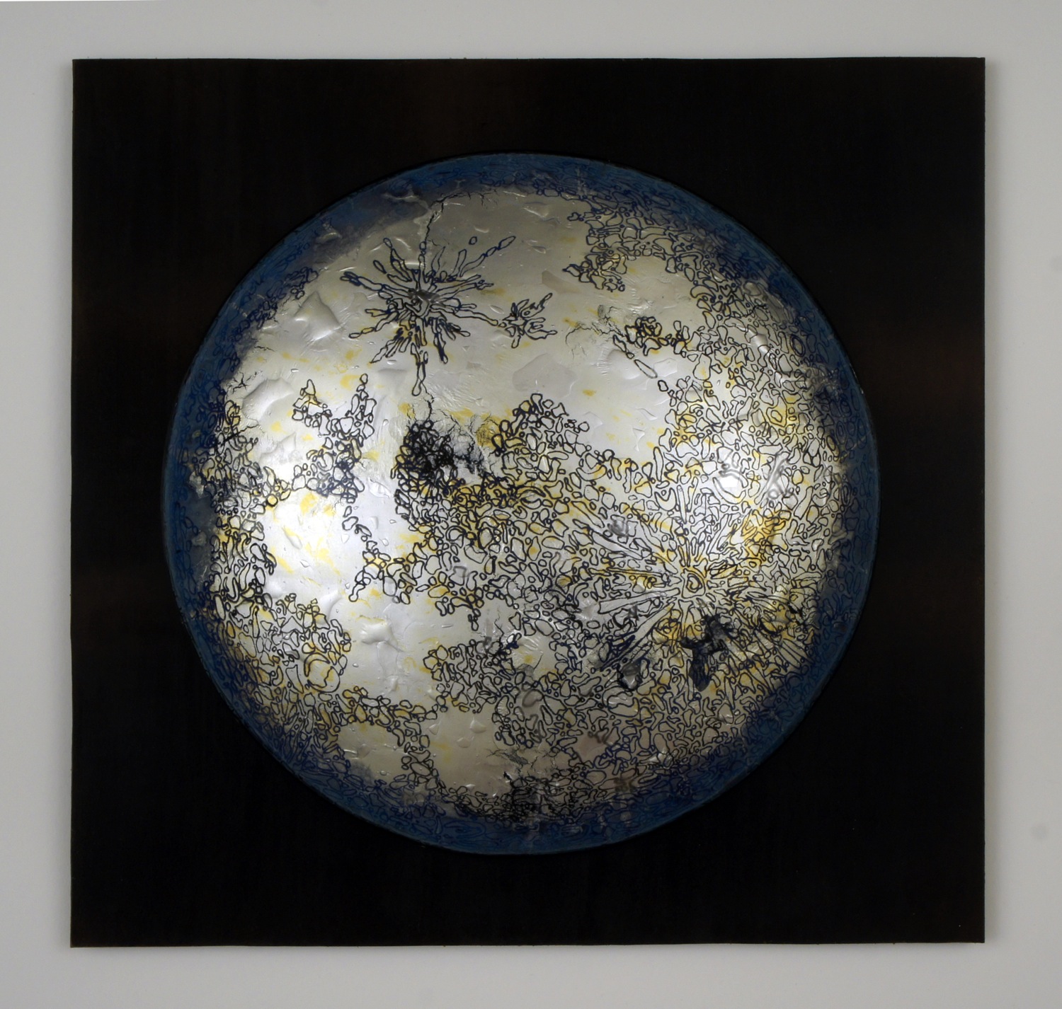 New Moon