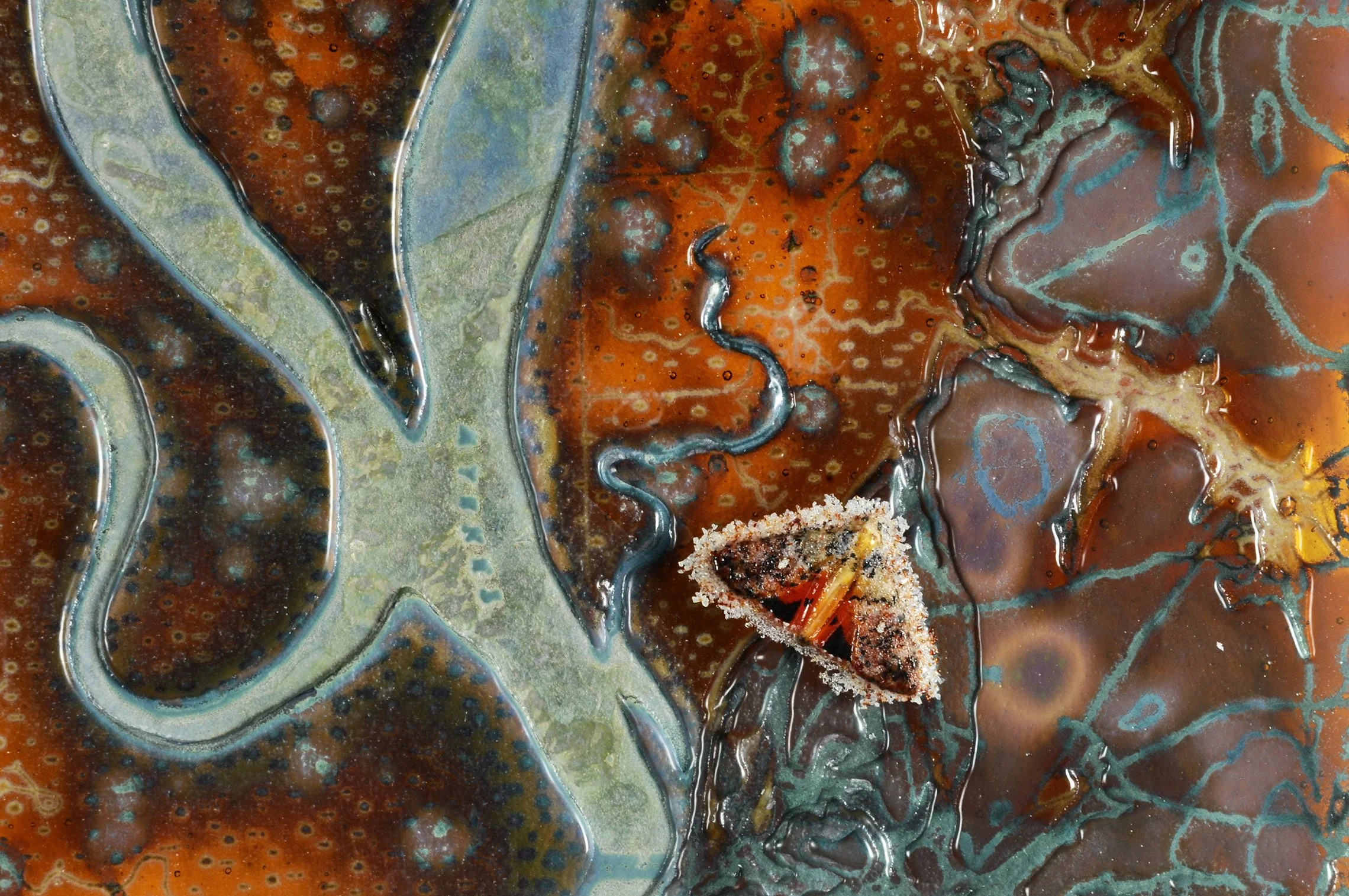 Hurricane_detail6 (1).jpeg