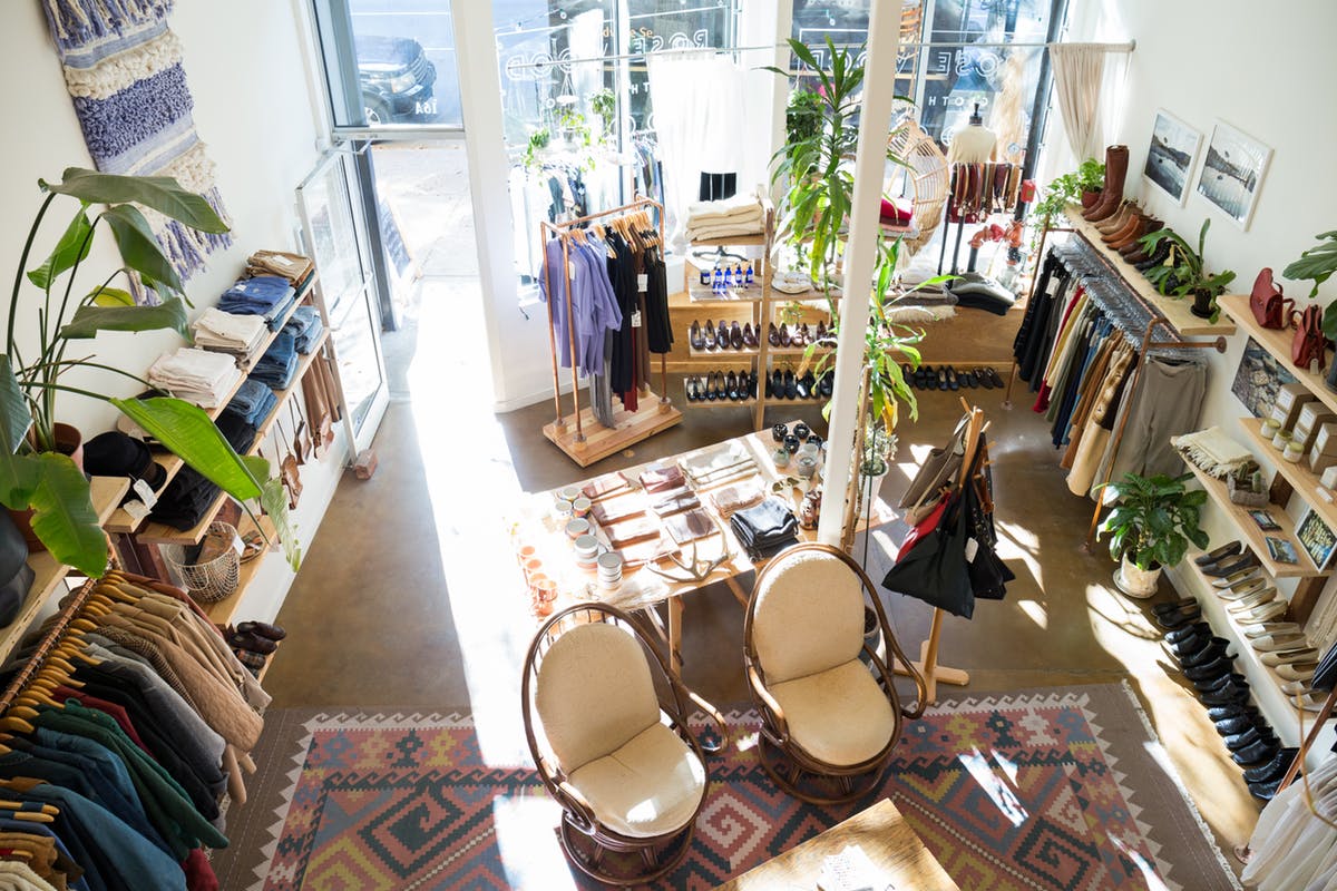 about-rosewood.jpg