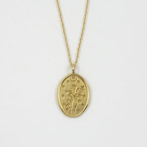 merewif-diana-necklace-gold.jpg
