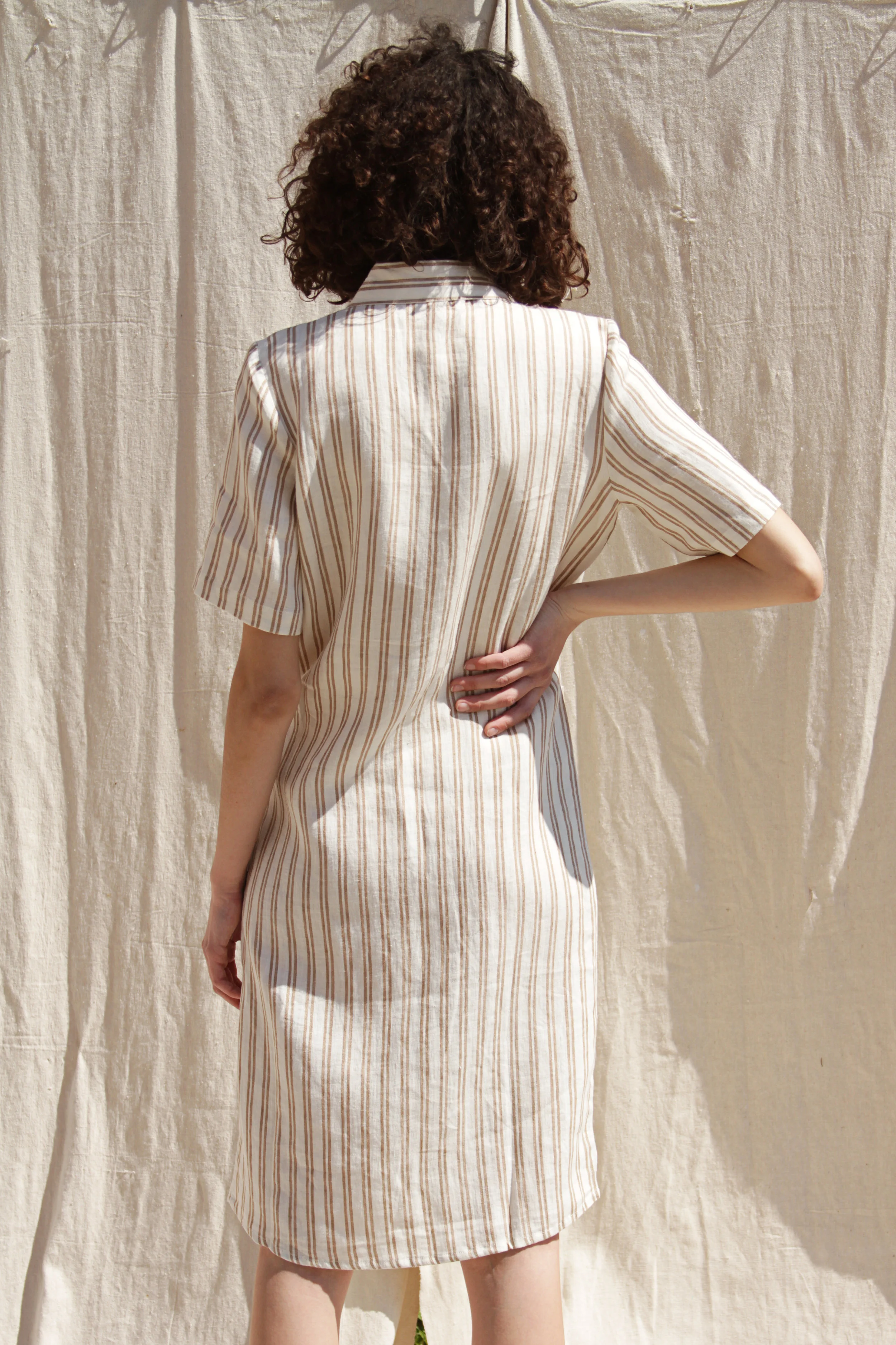 stripedress2.jpg