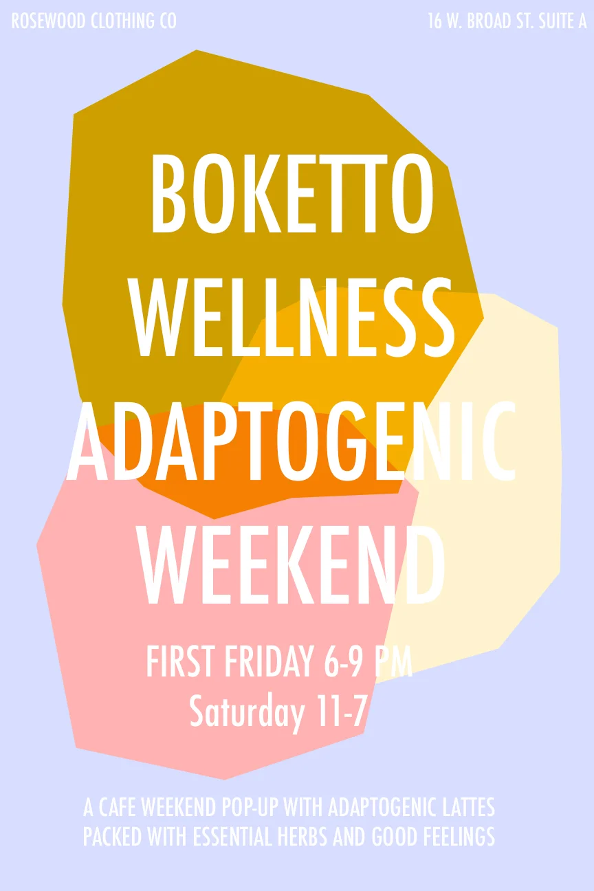 BokettoWellnessjune.jpg