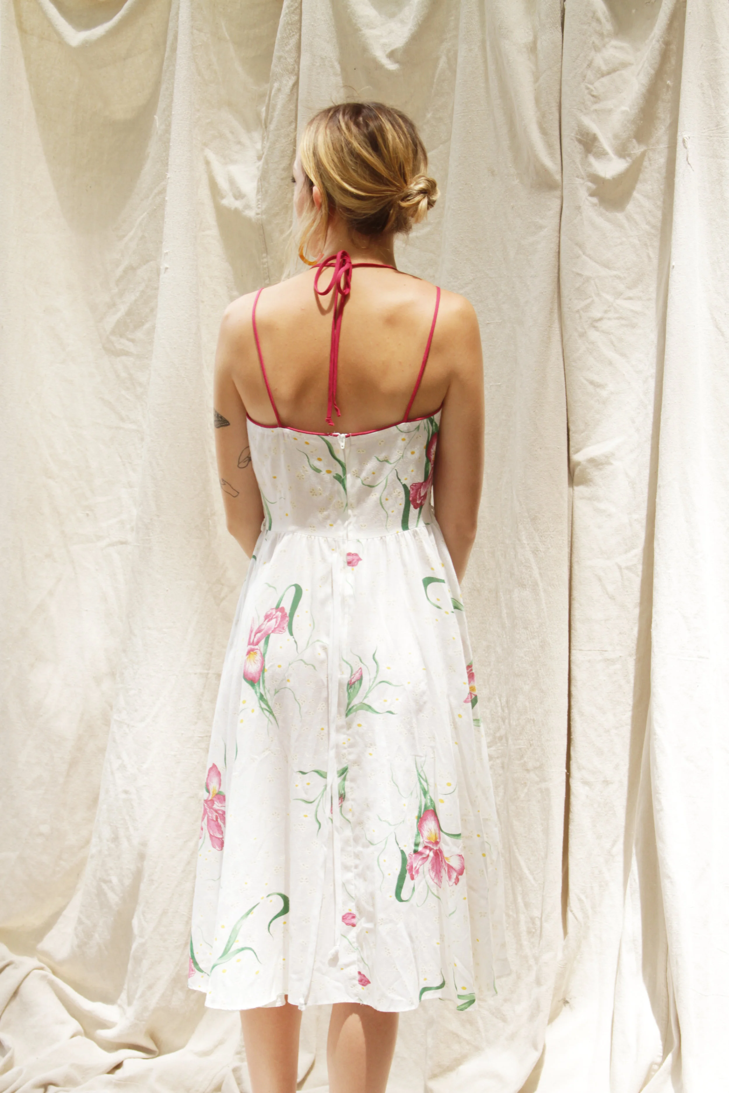 daisydress2.jpg