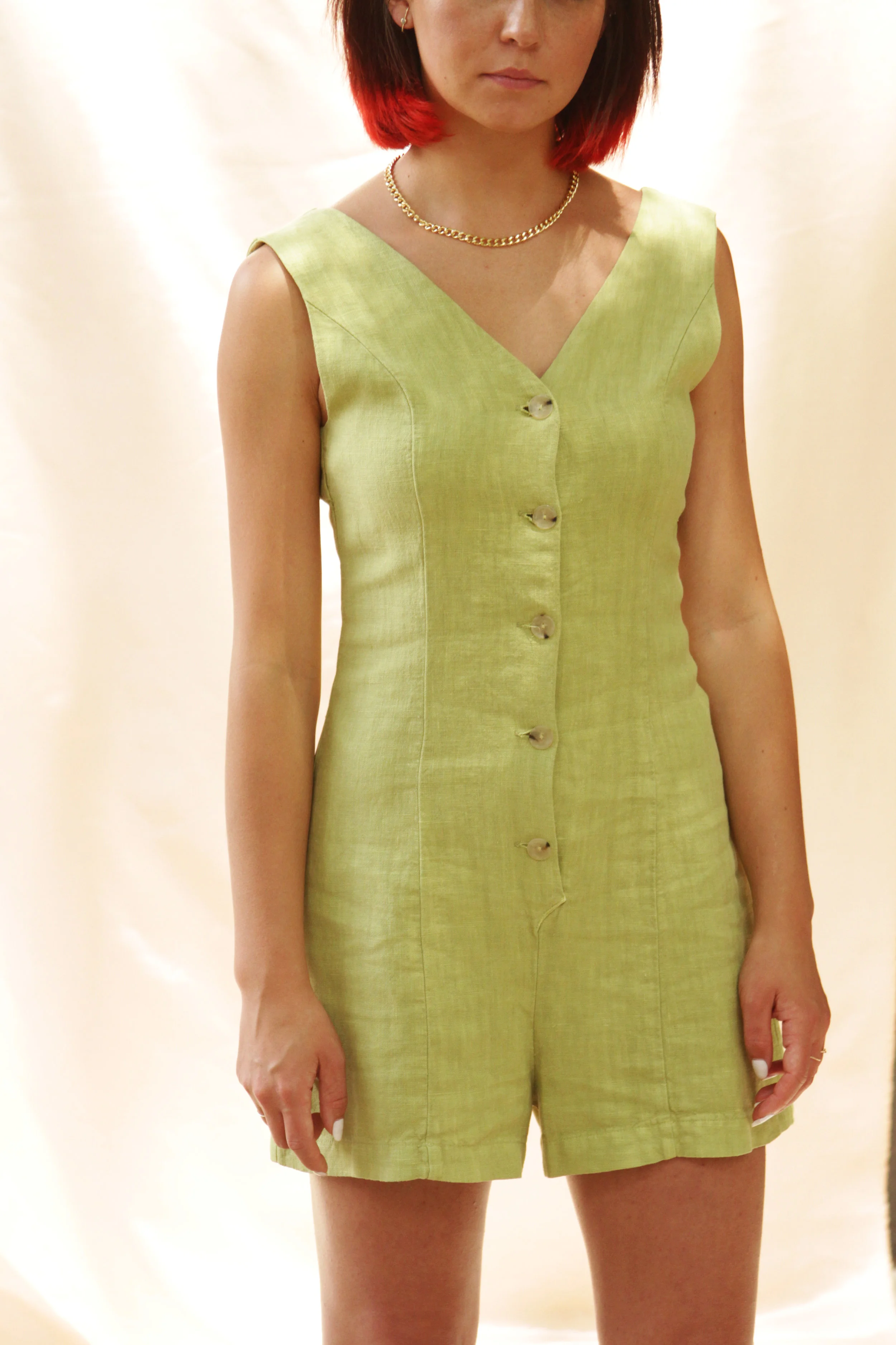 greenjumpsuit.jpg