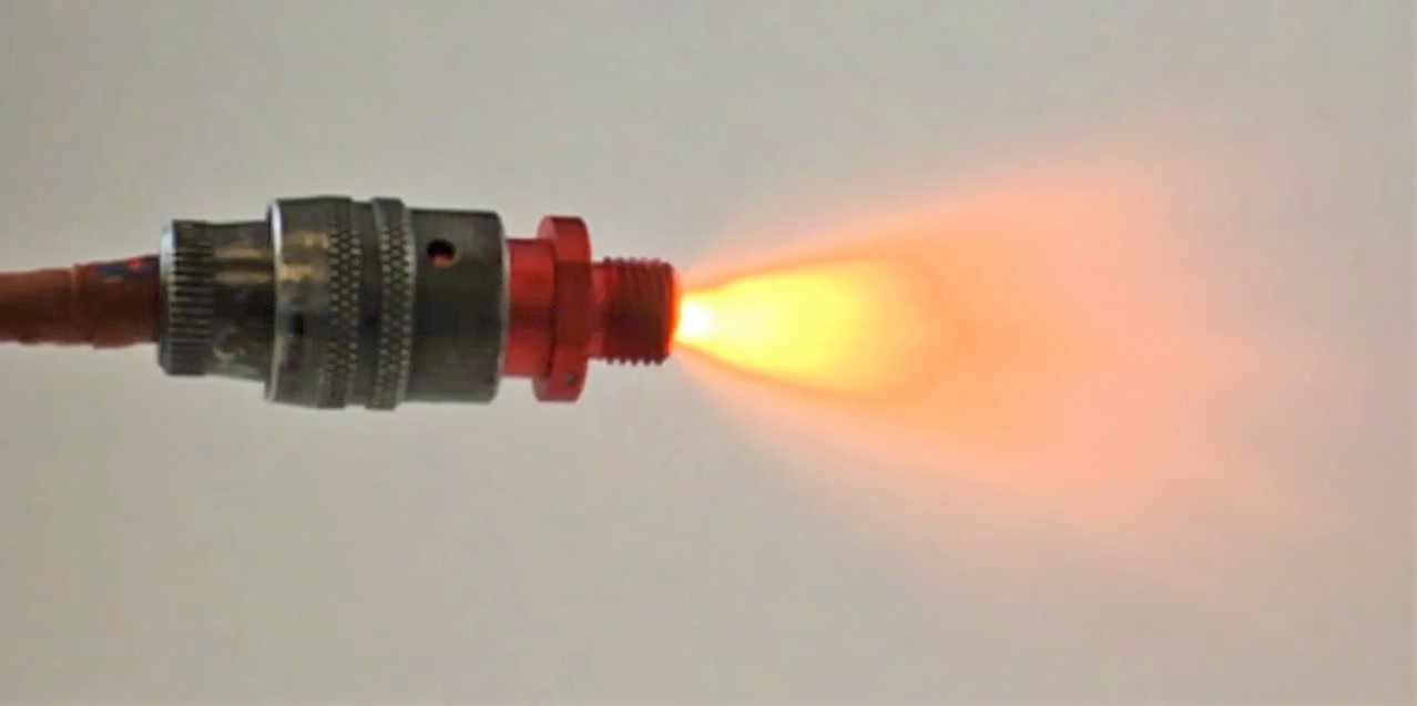 Pyro Firing.jpg