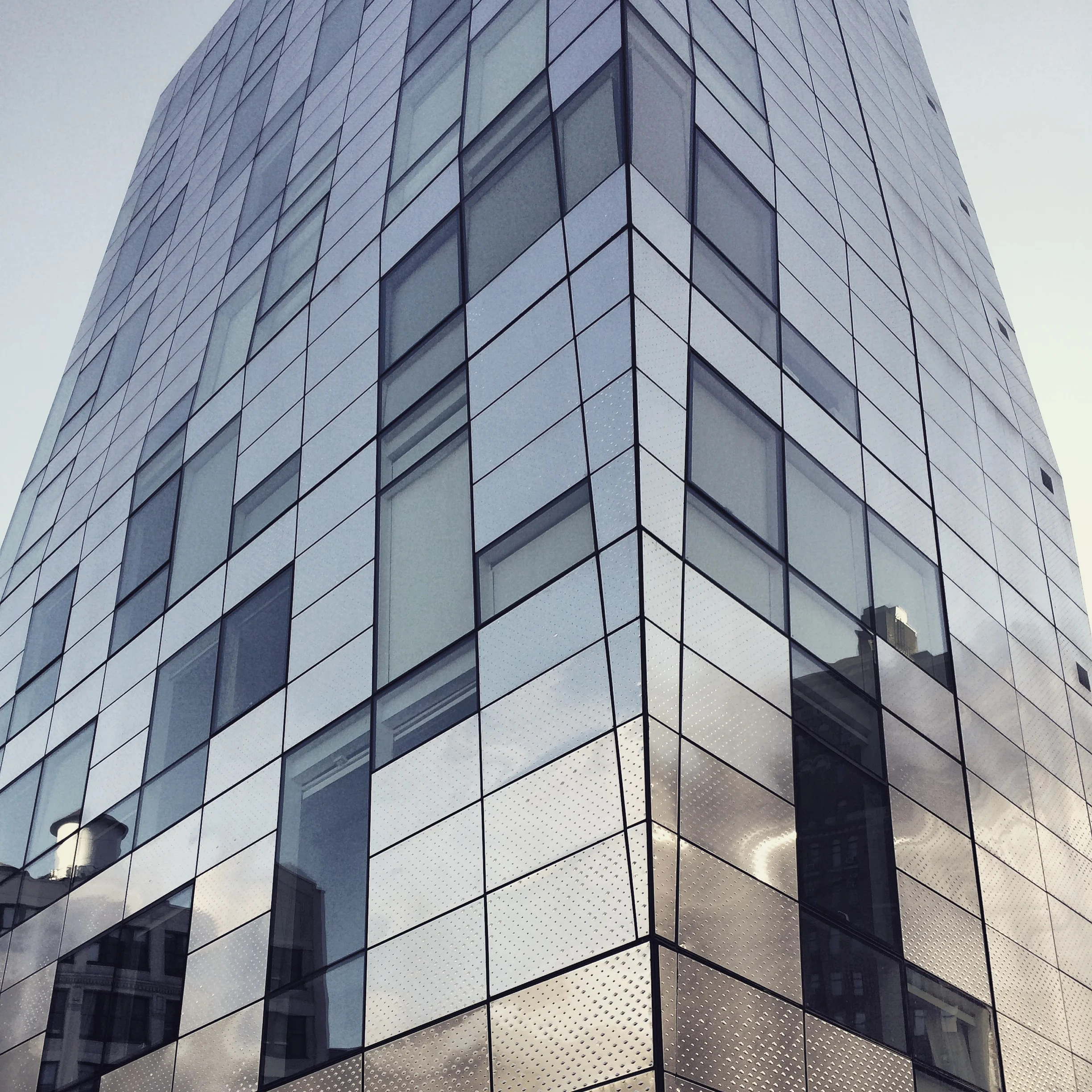 Sunday Night Syndrome