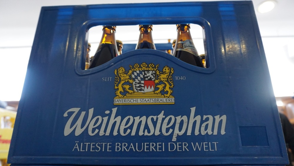 Weihenstephan - 1.jpg