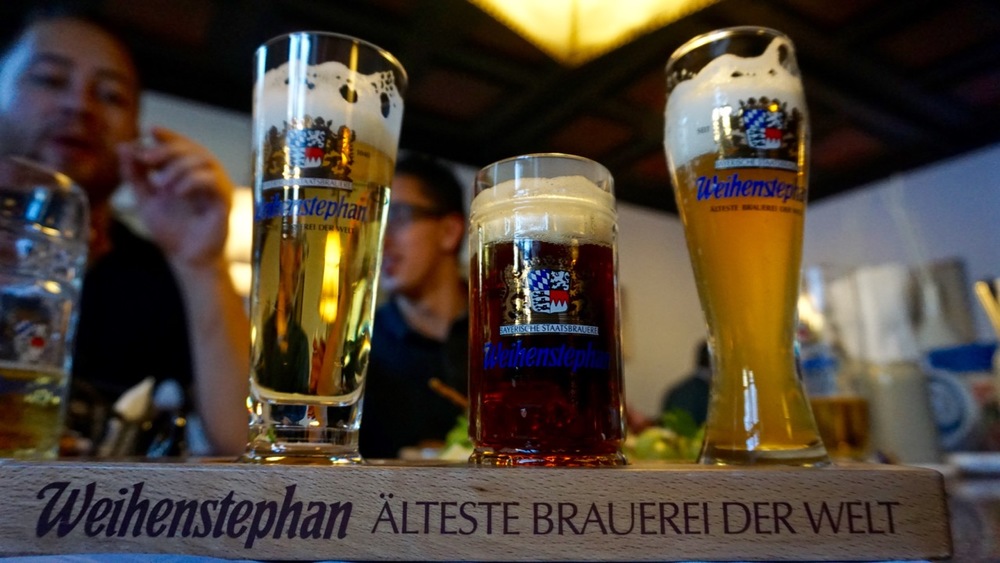 Weihenstephan - 17.jpg