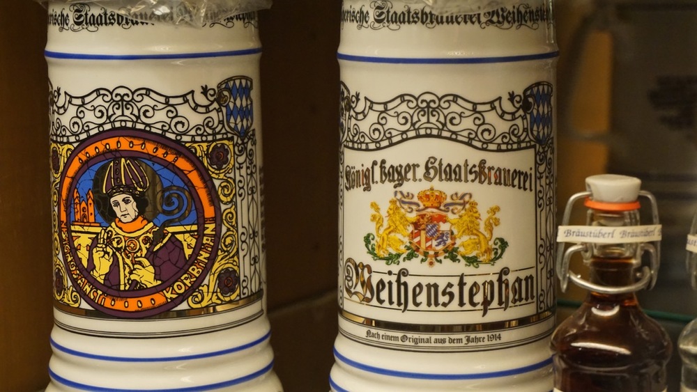 Weihenstephan - 20.jpg