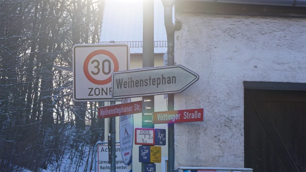 Weihenstephan - 27.jpg