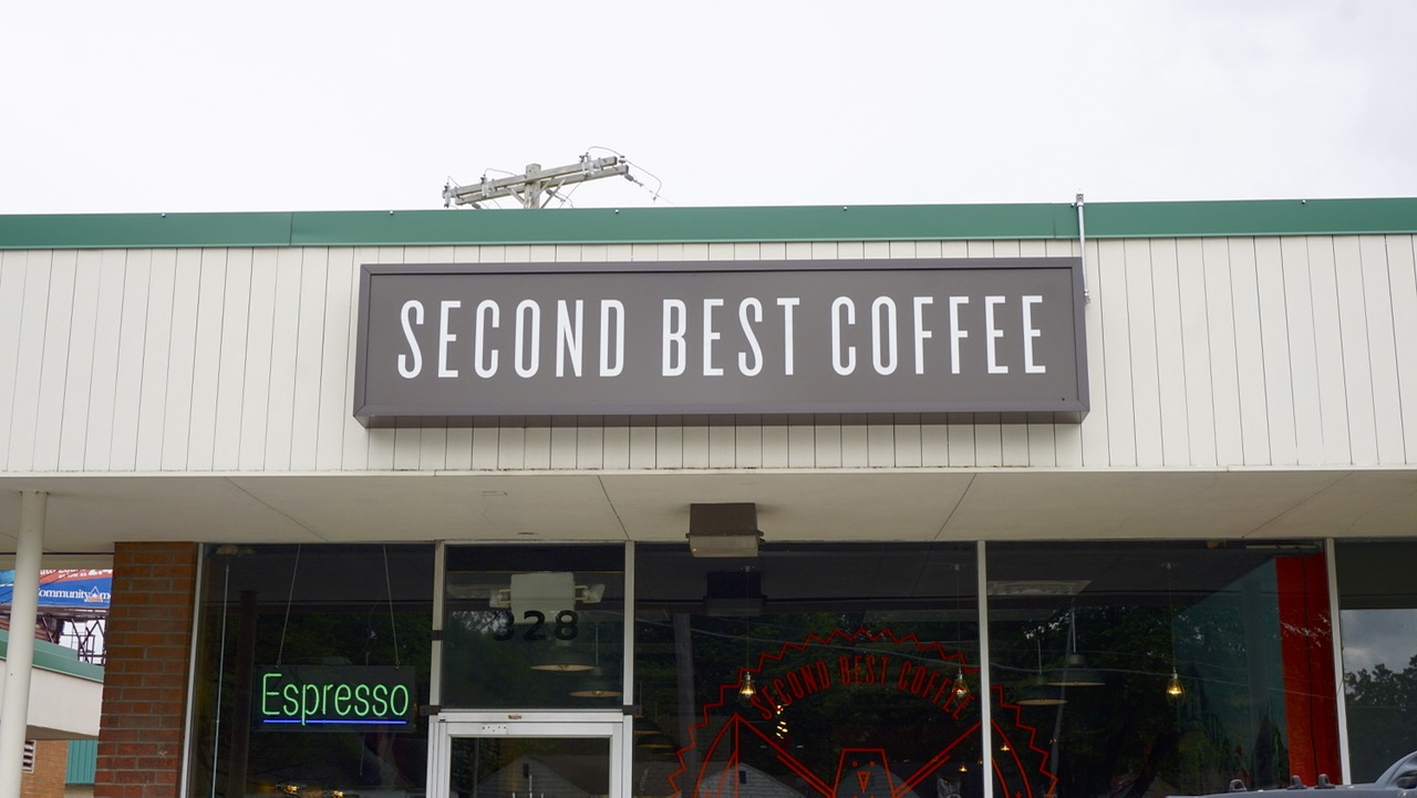 Second Best Coffee - 8.jpg