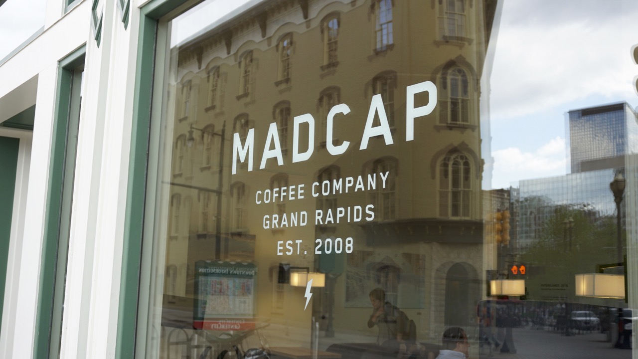Madcap - 2.jpg