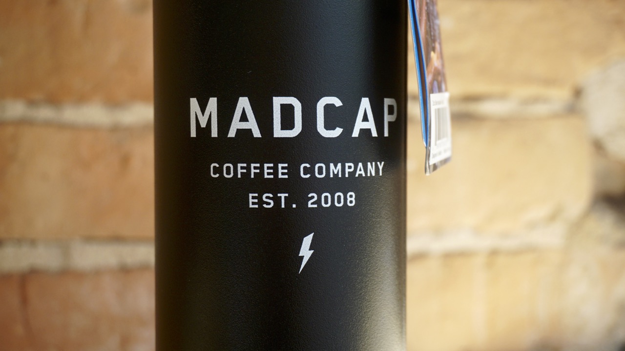 Madcap - 9.jpg