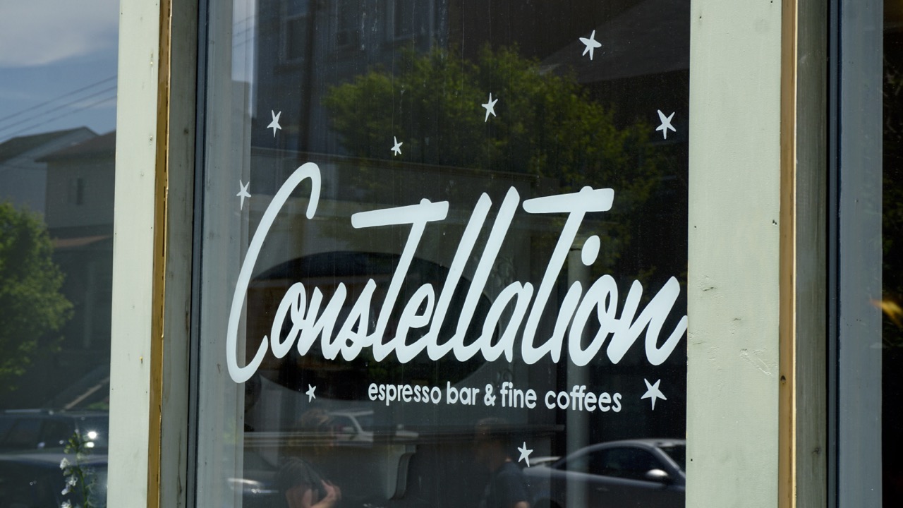 Constellation - 3.jpg