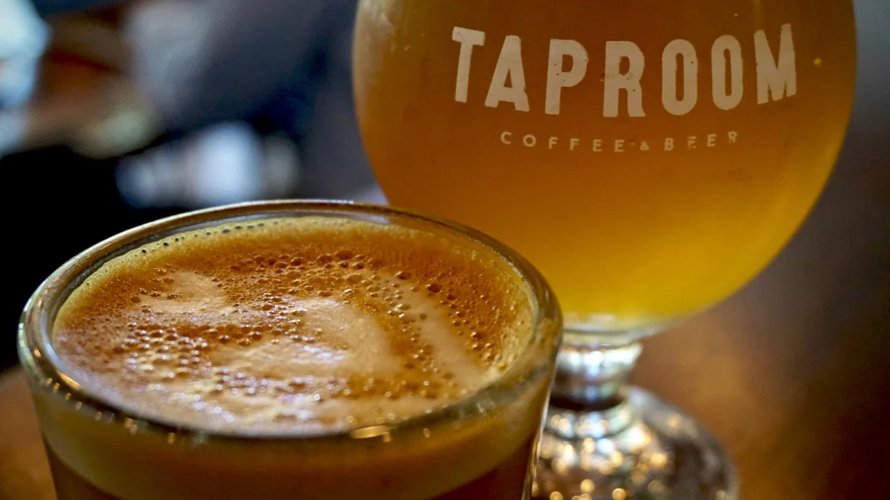 Taproom Coffee - 4.jpg