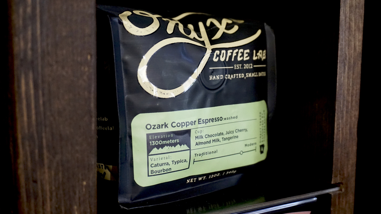 Onyx Coffee Lab - Bentonville, AR - 7.jpg