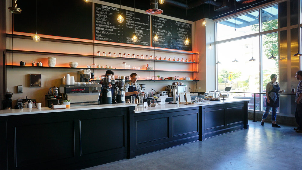 3C Coffee - Bellevue, WA-15.jpg