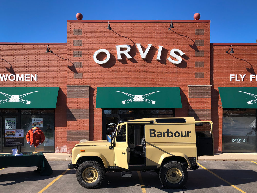 Barbour-Orvis-4.jpg