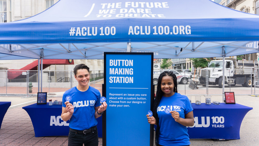 ACLU100-DC-8.jpg