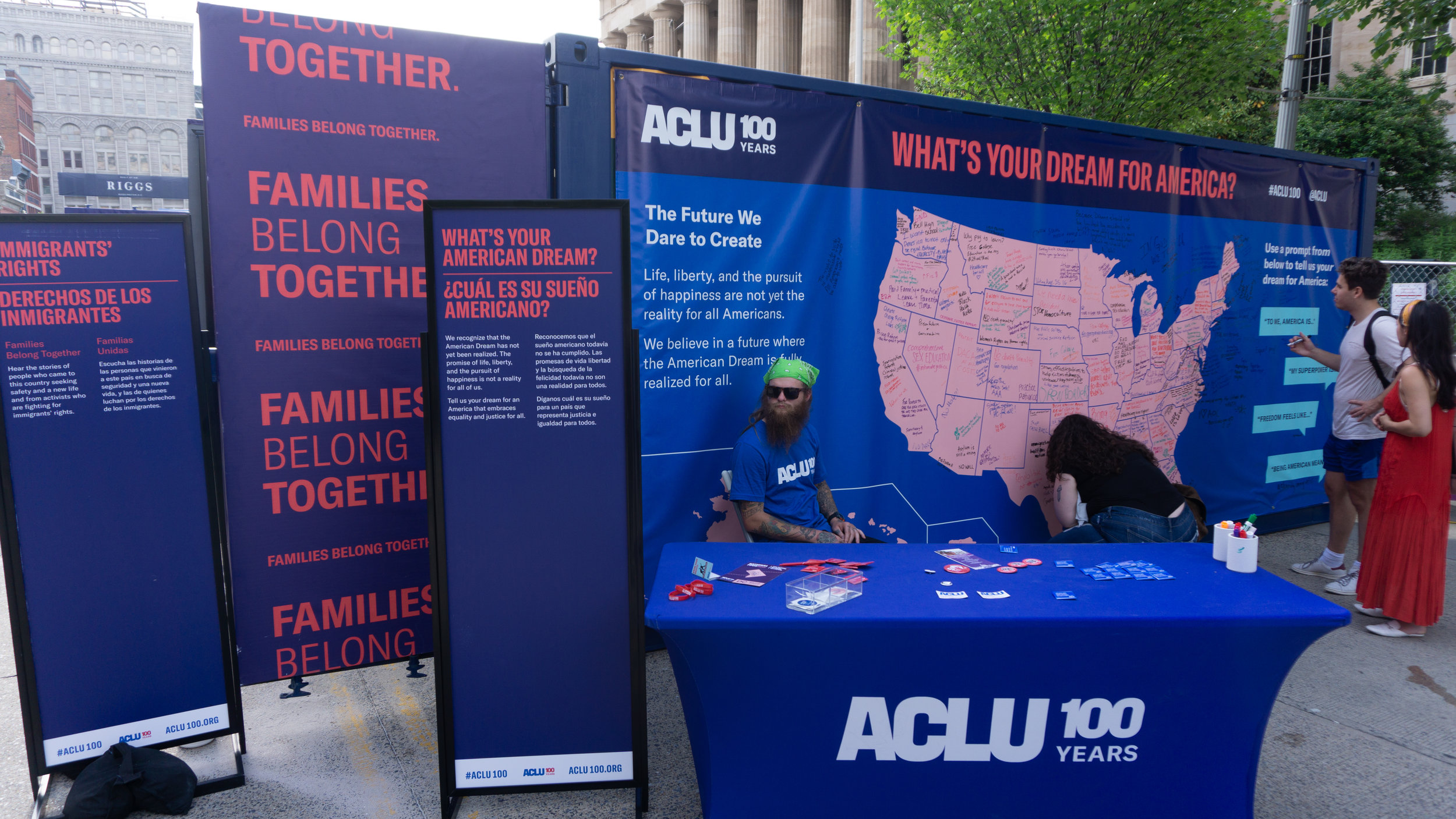 ACLU100-DC-12.jpg