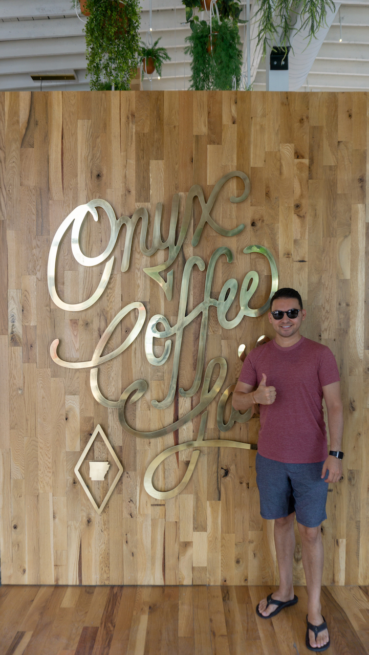 Onyx Coffee Co - 8.jpeg