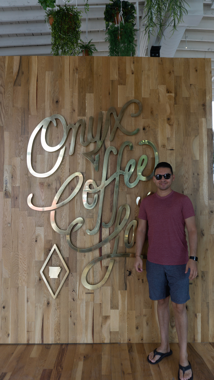 Onyx Coffee Co - 12.jpeg
