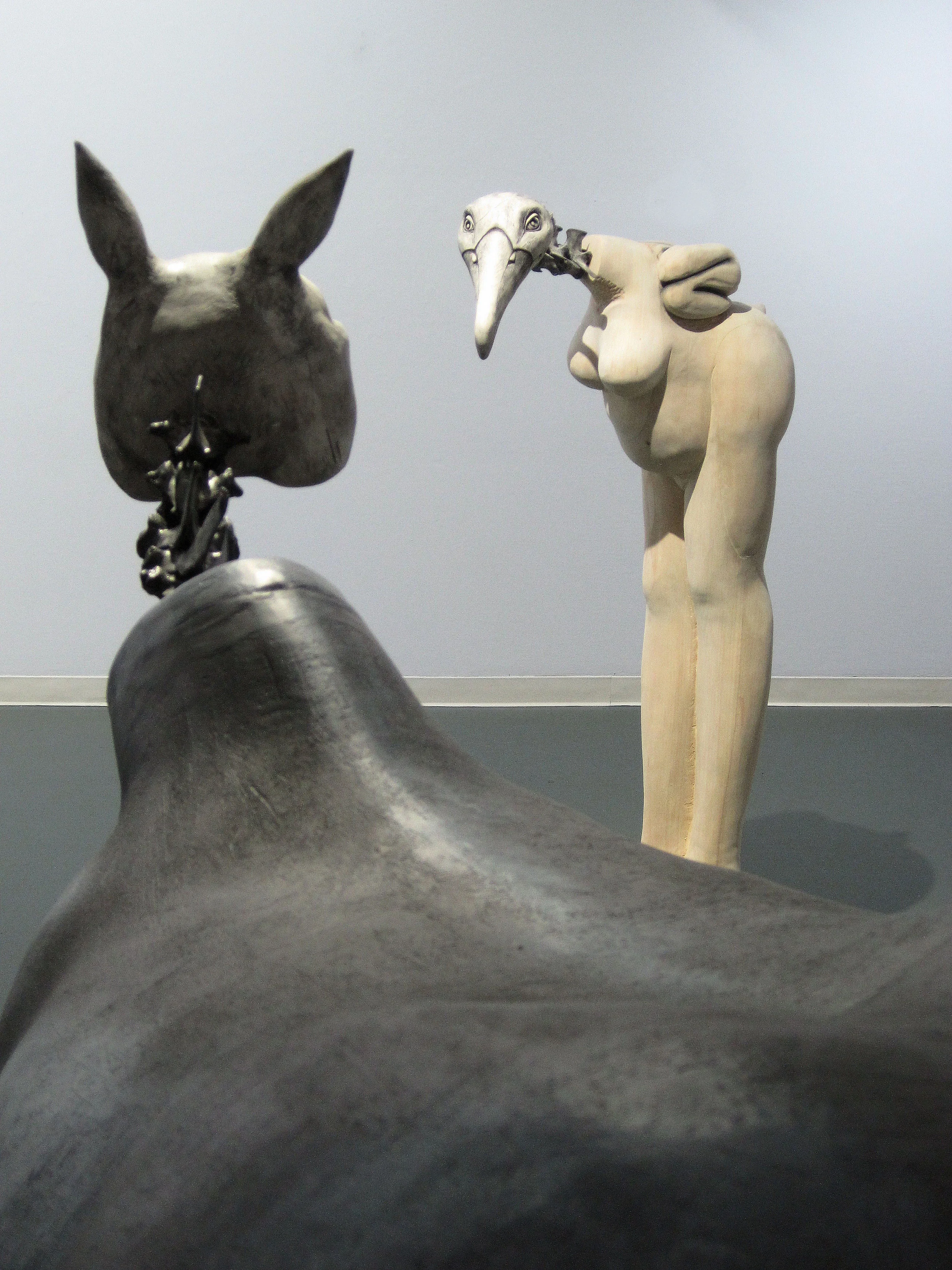 10.TLTW.Over Horses Shoulder.JPG