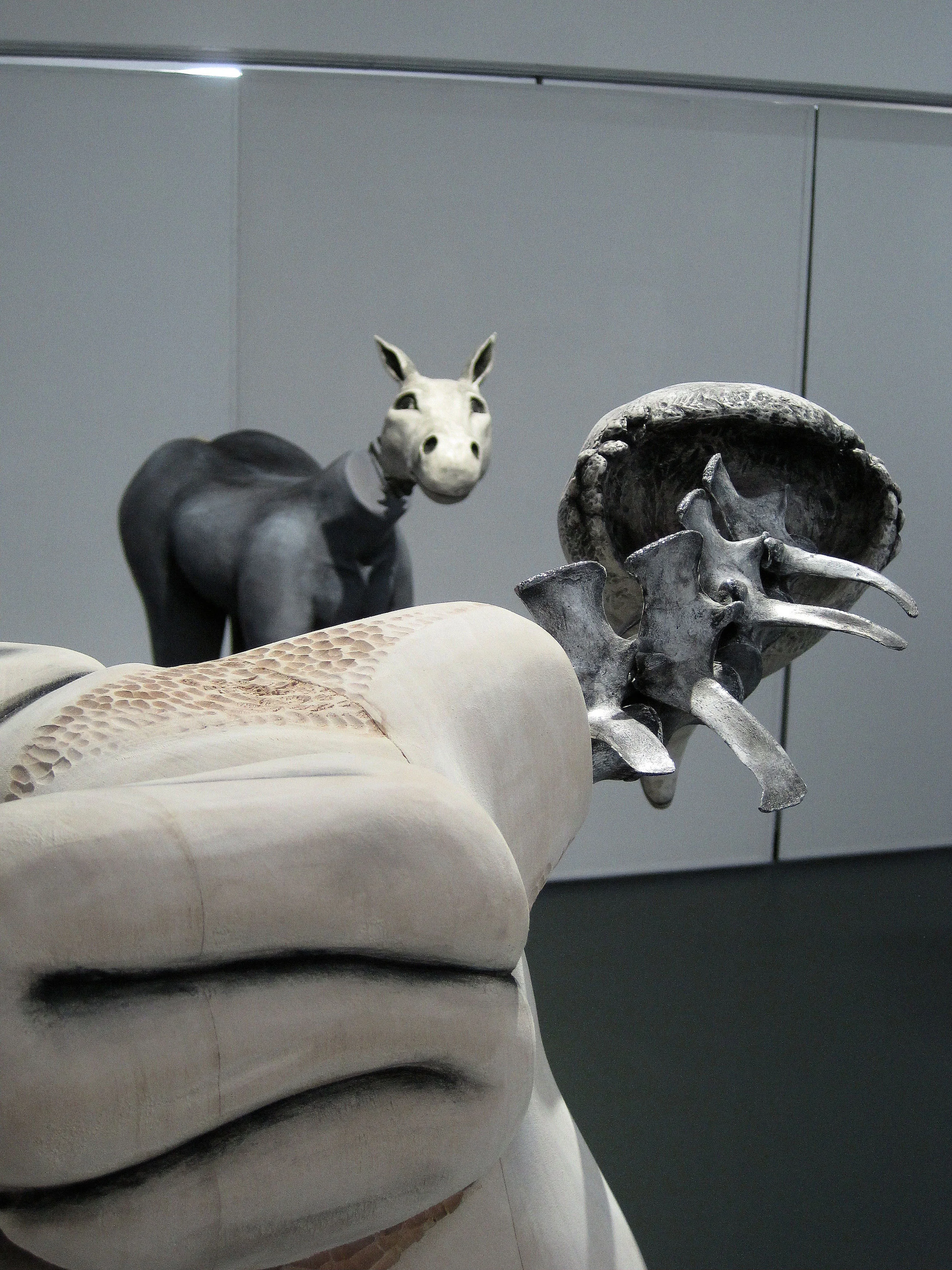 9.TLTW.Over Birds Shoulder.JPG