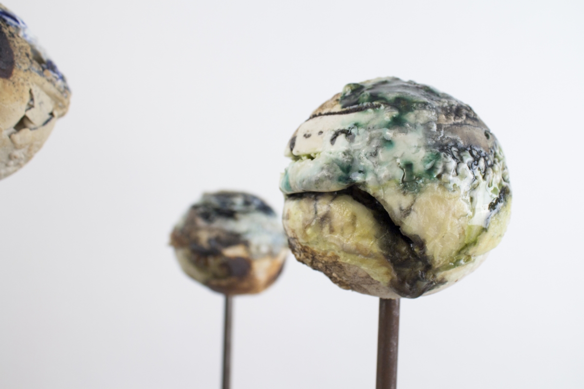 orb (detail)