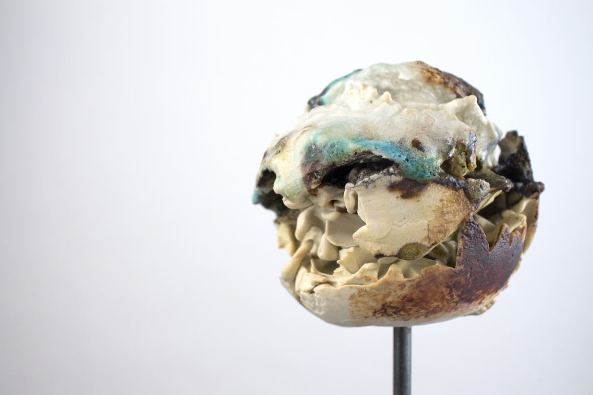 orb no. 1
