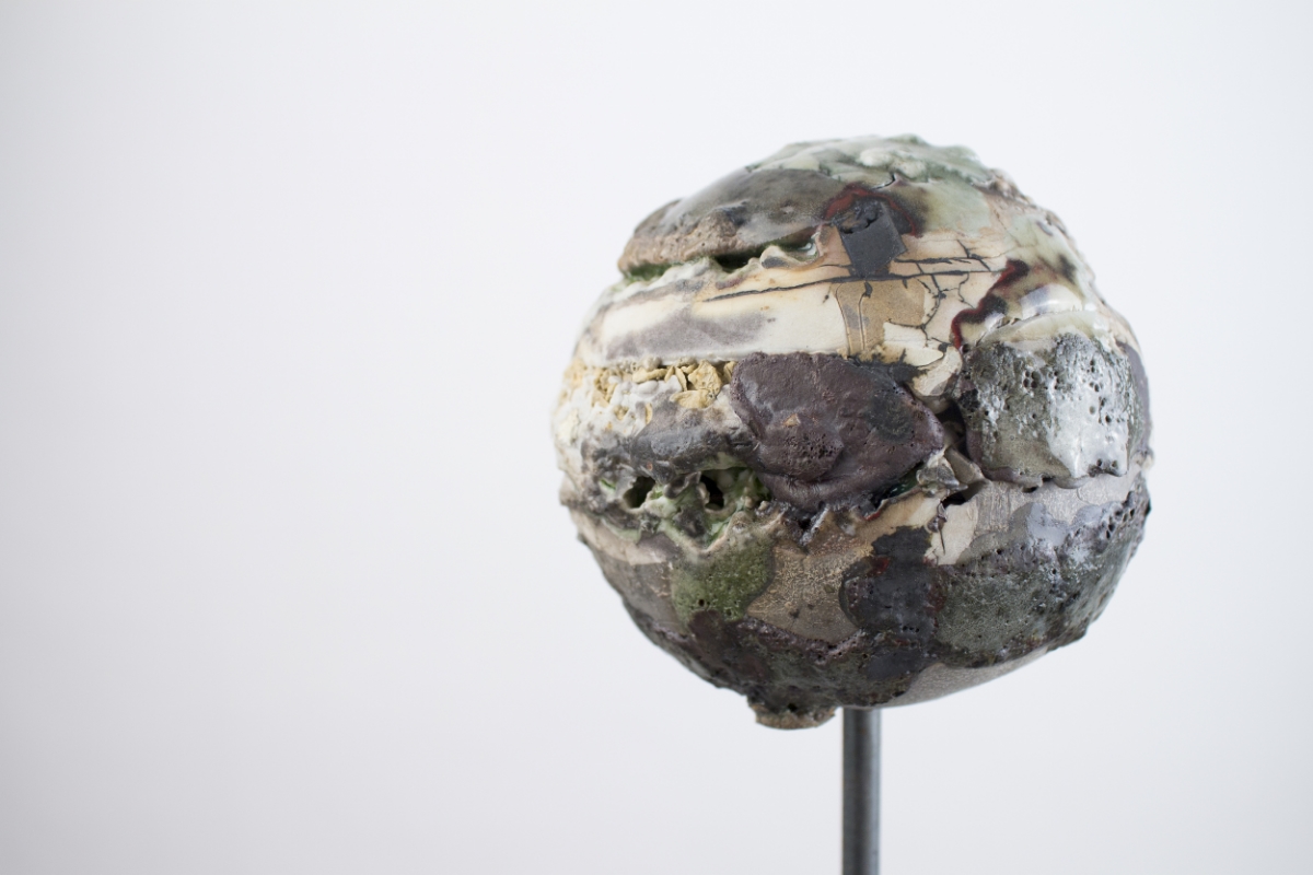 orb no. 4