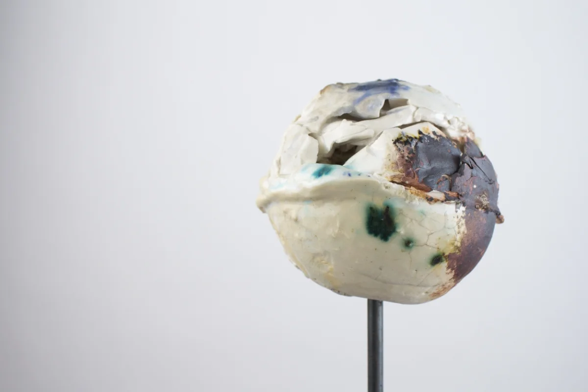 orb no. 5
