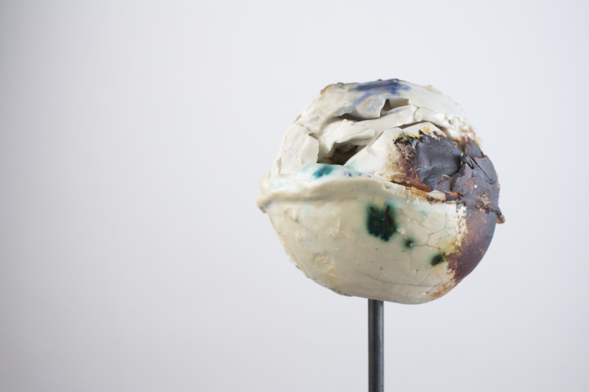 orb no. 5
