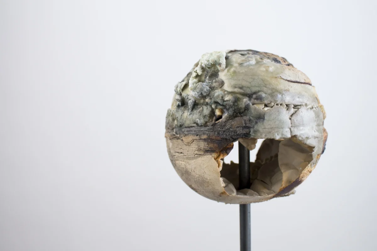 orb no. 6
