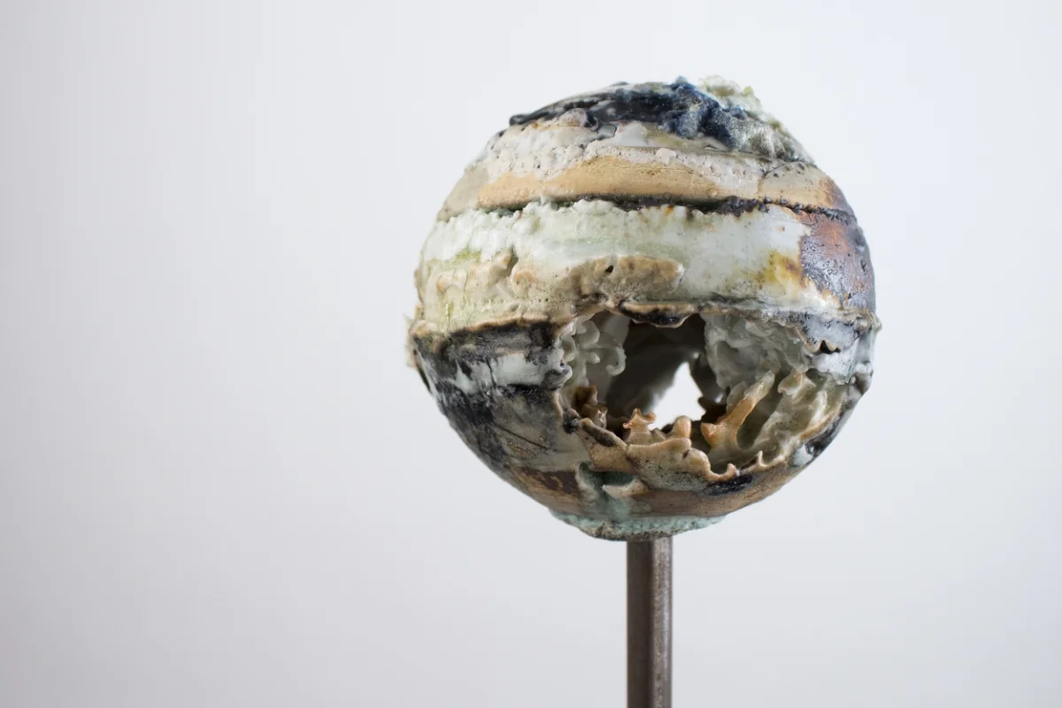 orb no. 10