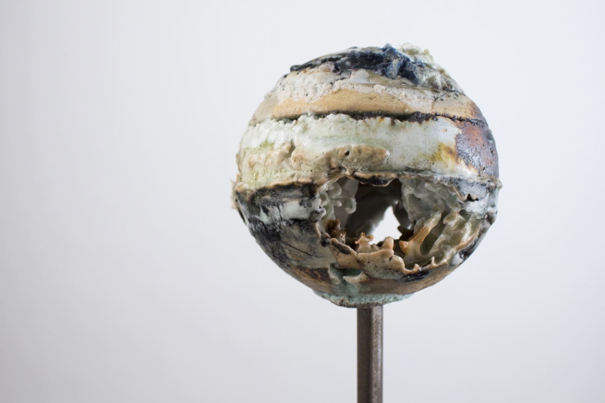 orb no. 10