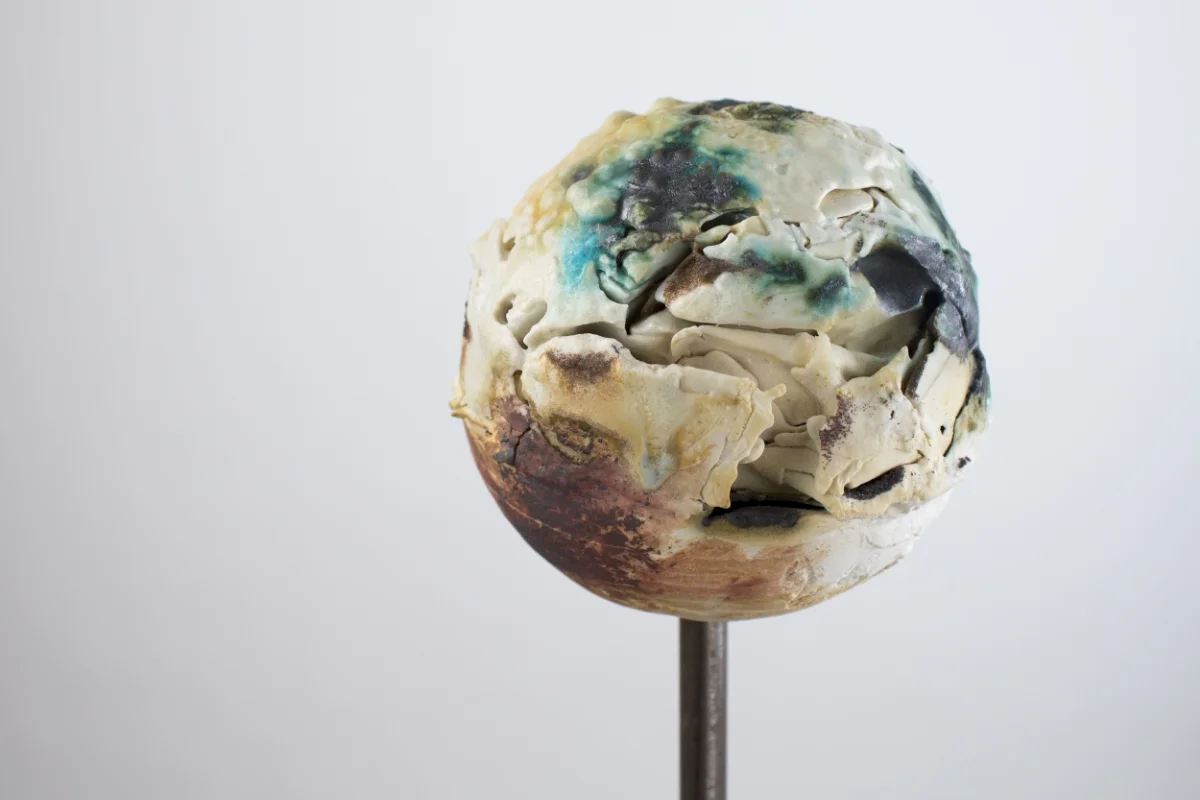 orb no. 11
